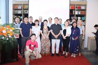 收官与展望 通州赛事的公关艺术与传承之美