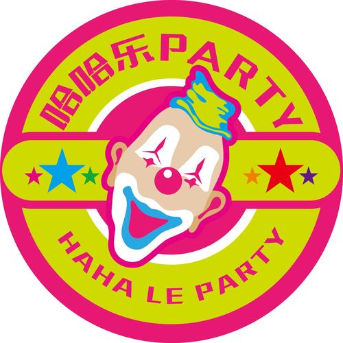 其他公关服务 公关服务谱系中的补位者与创新引擎